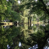 1291572947_ suedsee3